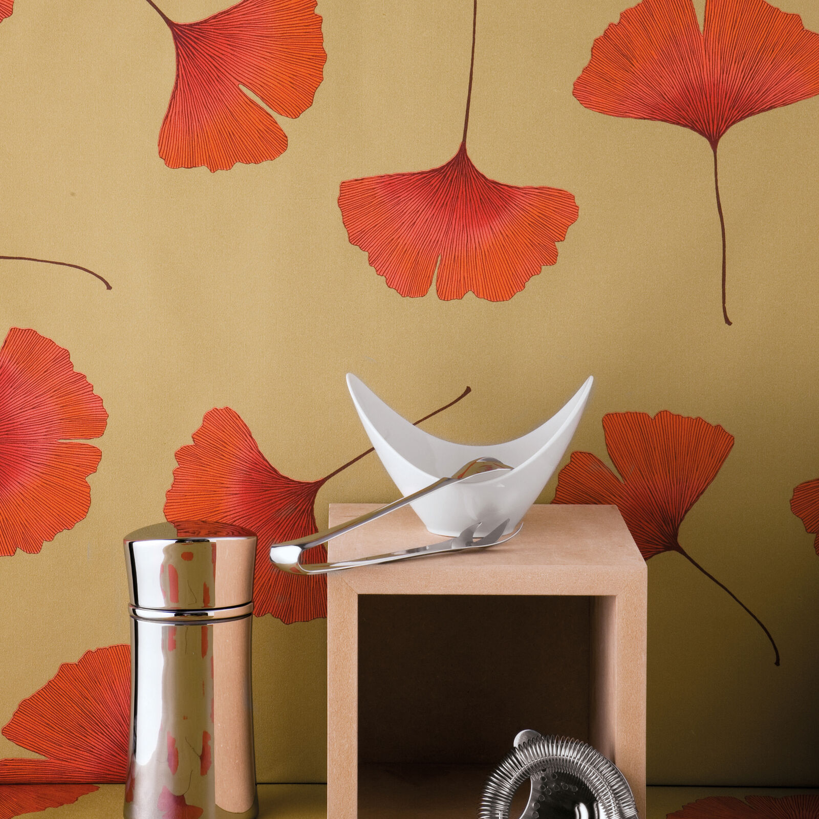 Ice tongs  image number null