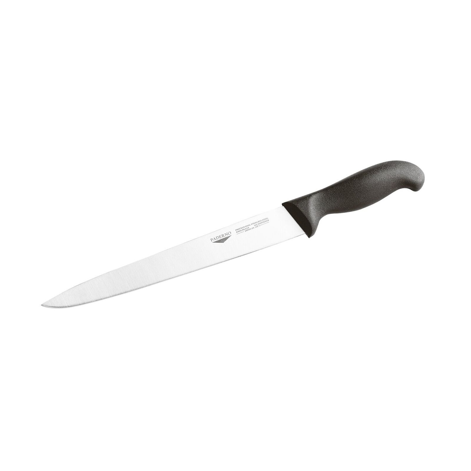 Slicer knife  image number null