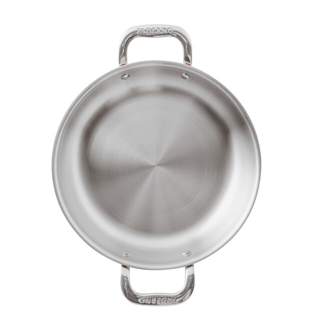 Sauce pan  image number 2