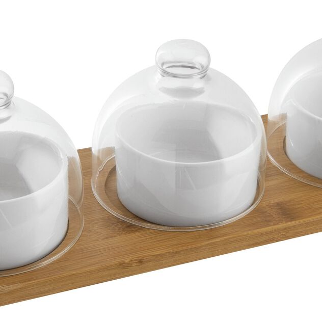 Happy Hour set  image number 0