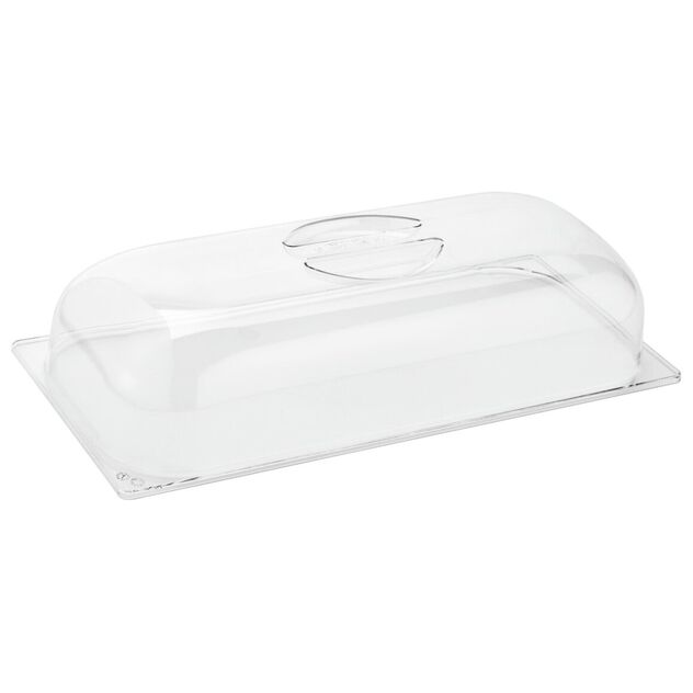 Coperchio per bacinella gelato image number 0