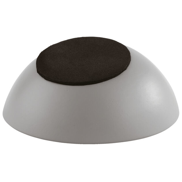 Ciotolina set 6 pz image number 2