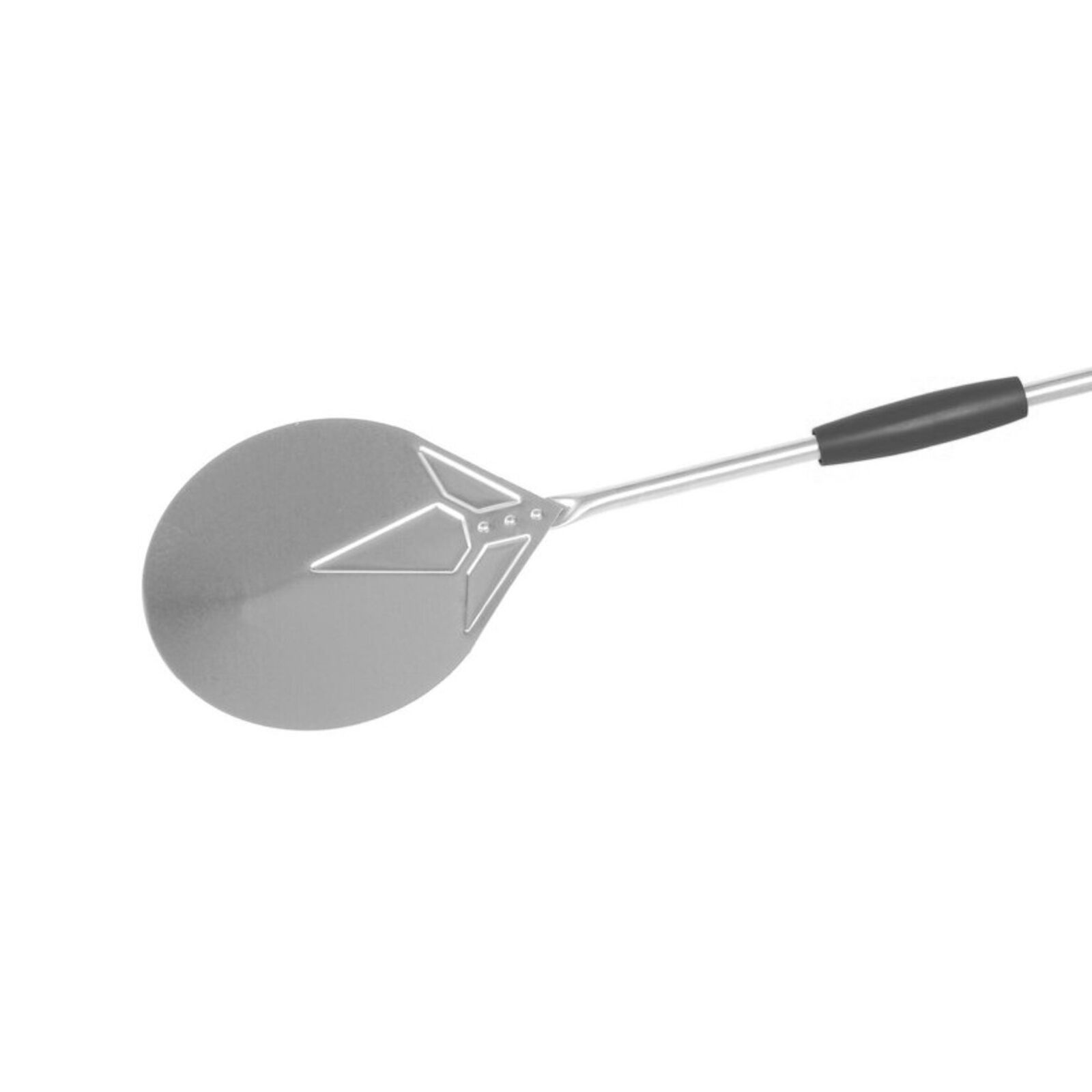Pizza peel small image number null