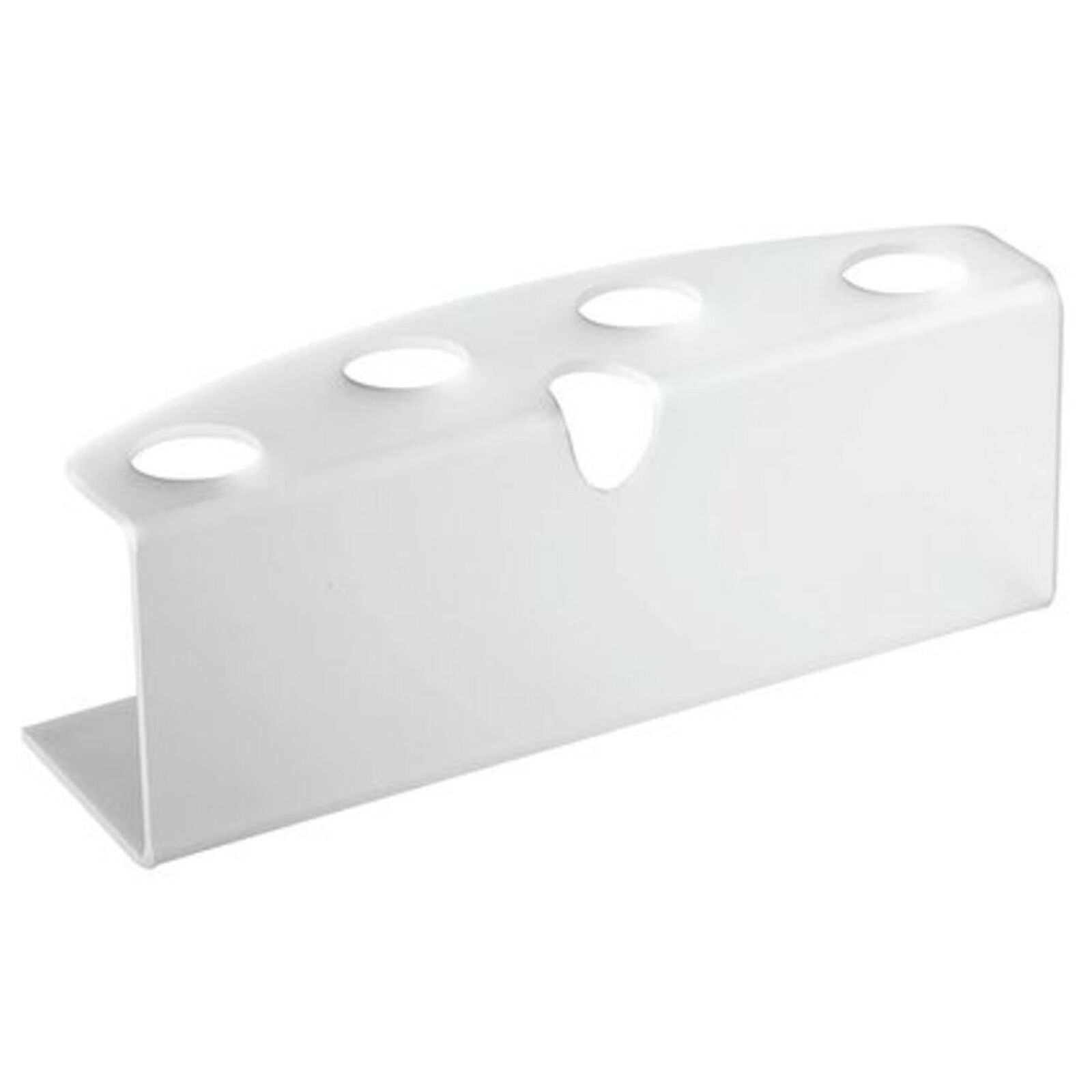 Ice cream cone holder  image number null