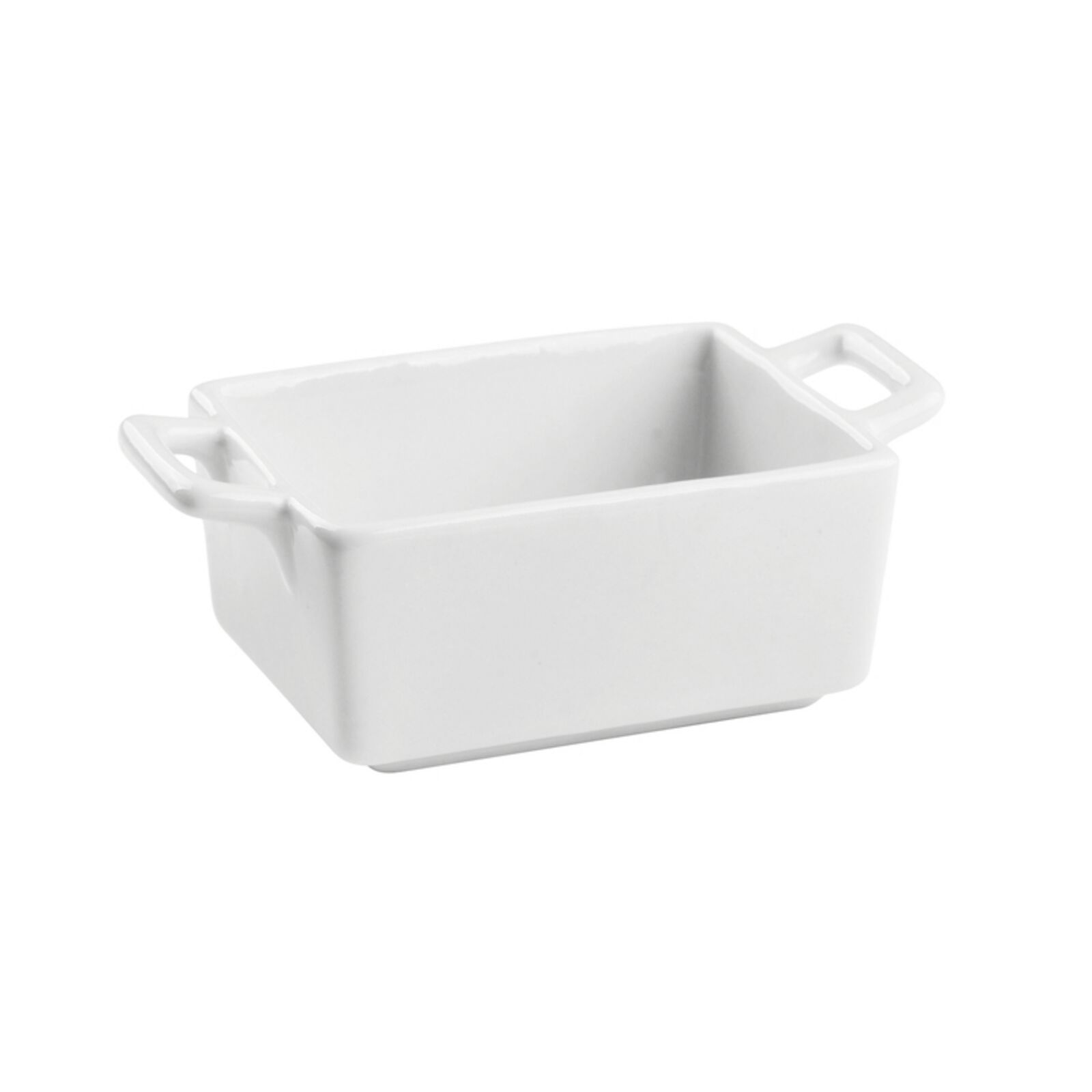 Ciotolina  image number null