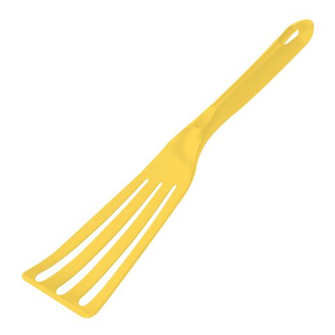Spatula 