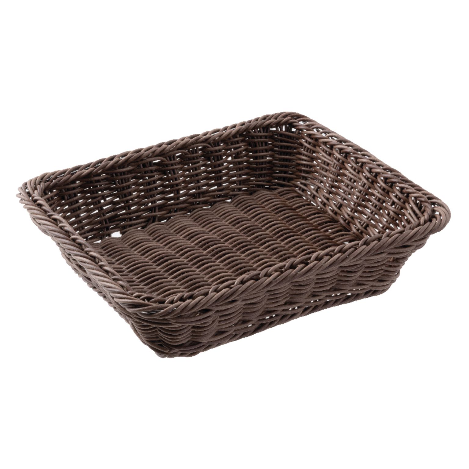 Bread basket