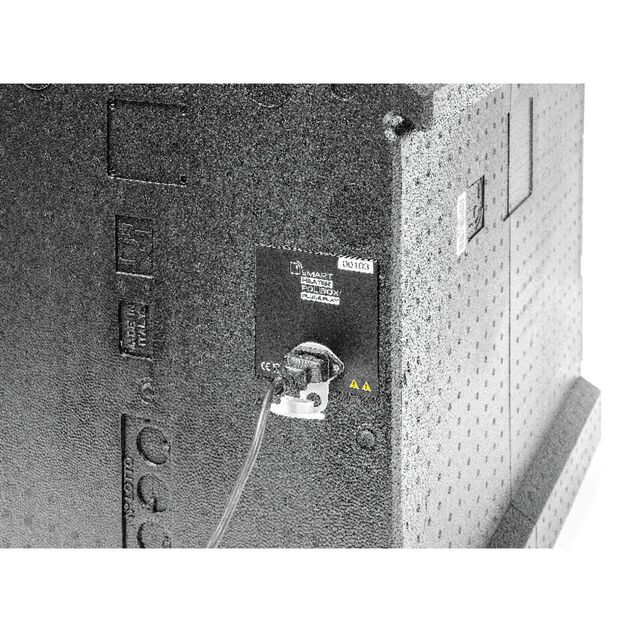 Contenitore isotermico  image number 2