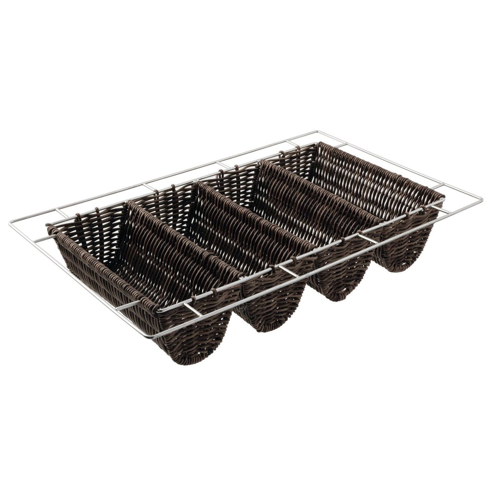 Cestello per posate  image number null