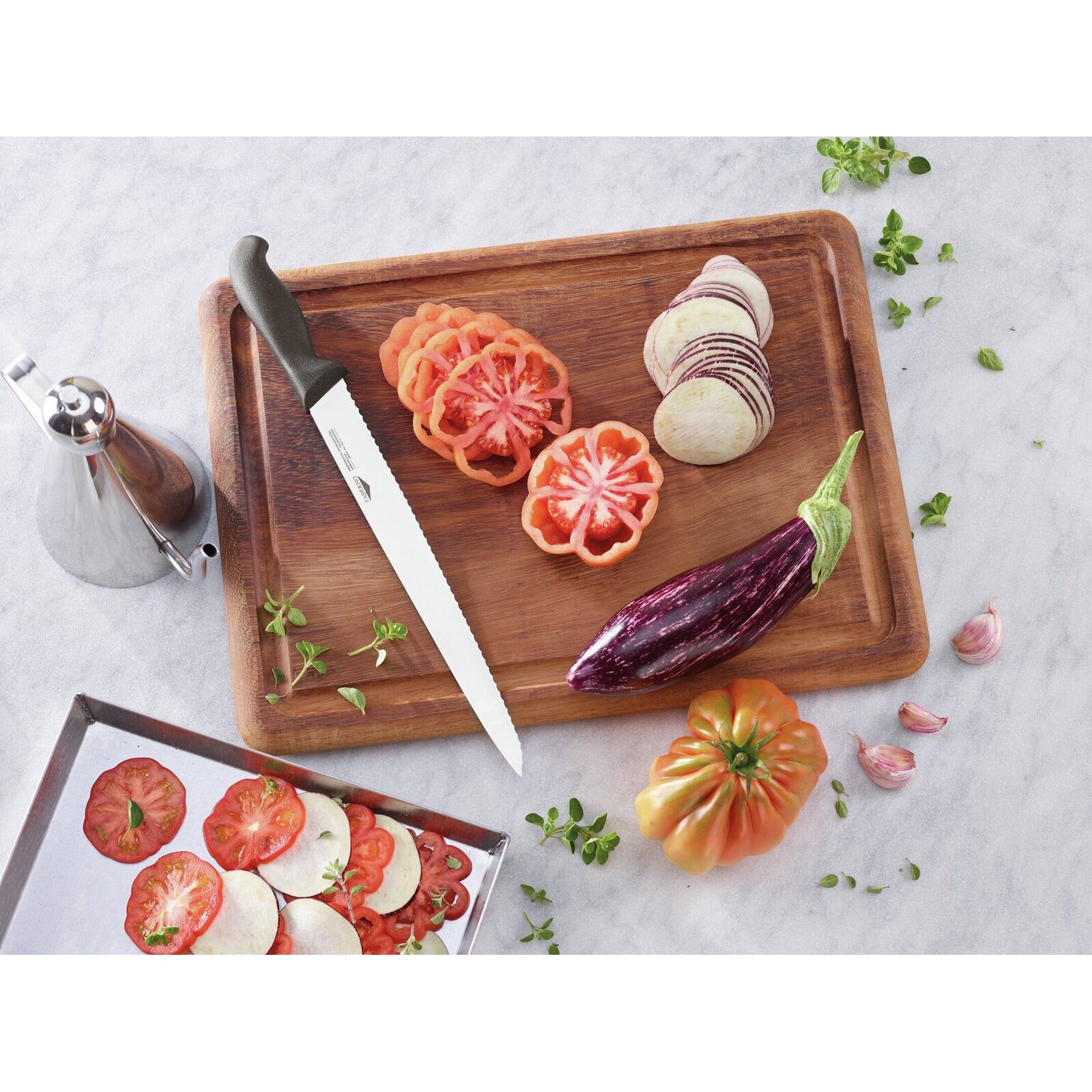 Slicer knife  image number null