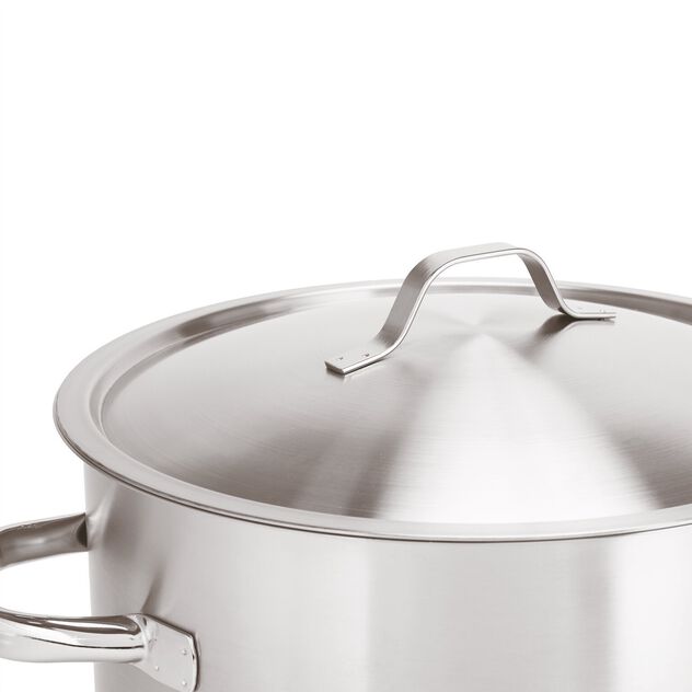 Casserole pot  image number 3