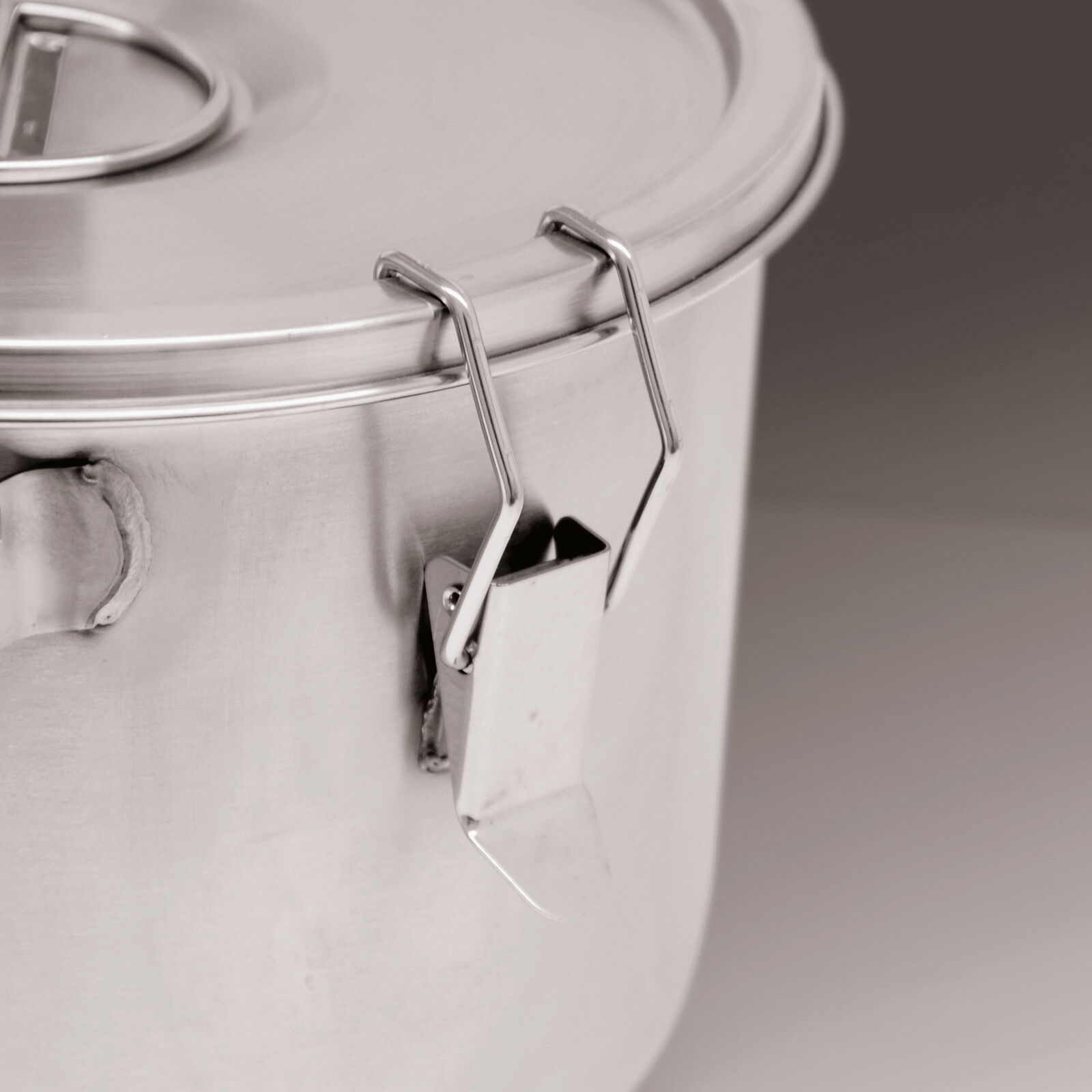 Contenitore isotermico  image number null