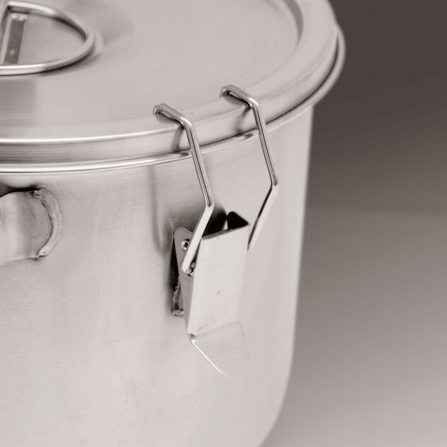 Contenitore isotermico  image number 2