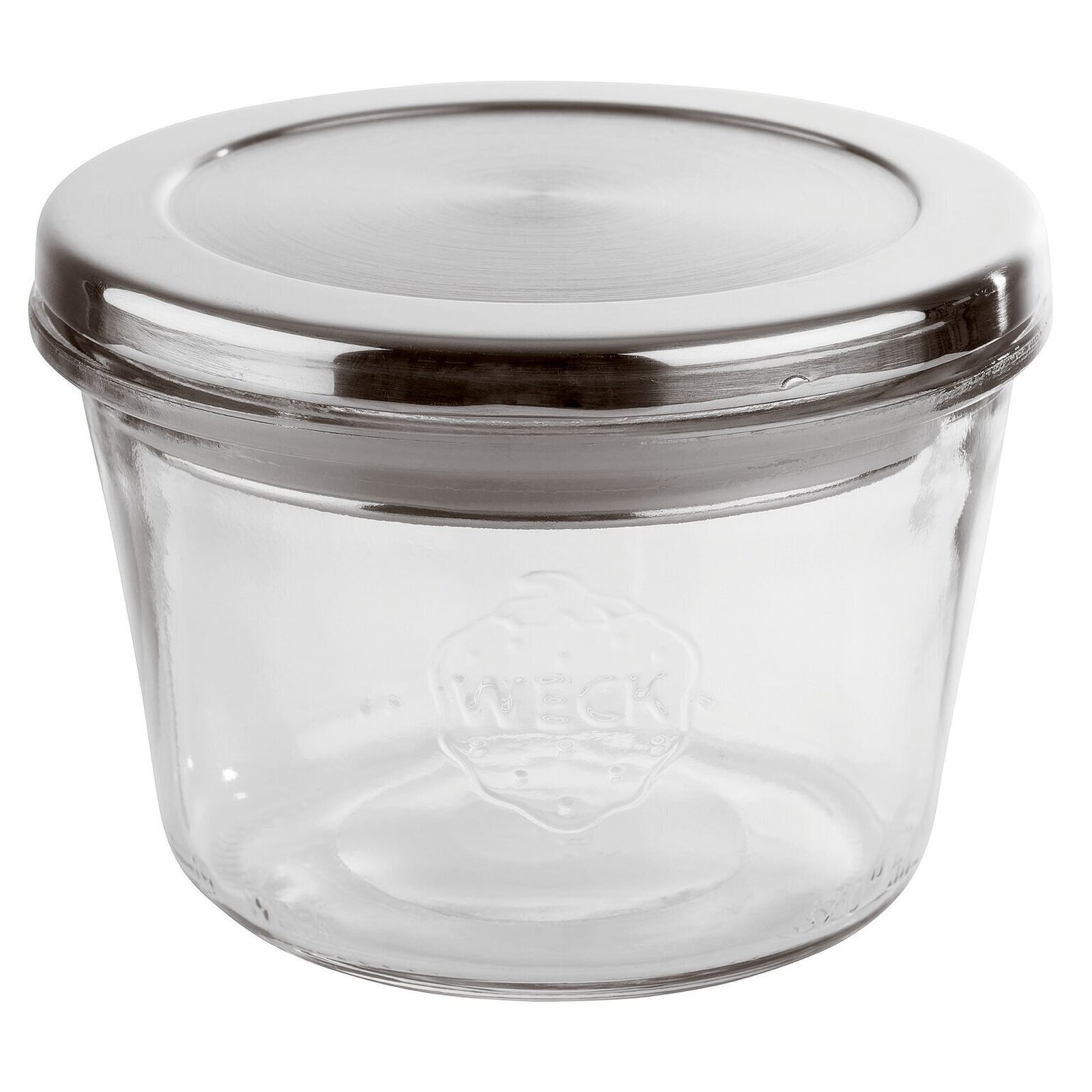 Lid for glasses image number null