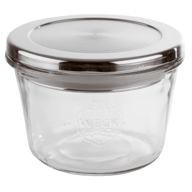 Lid for glasses image number 1