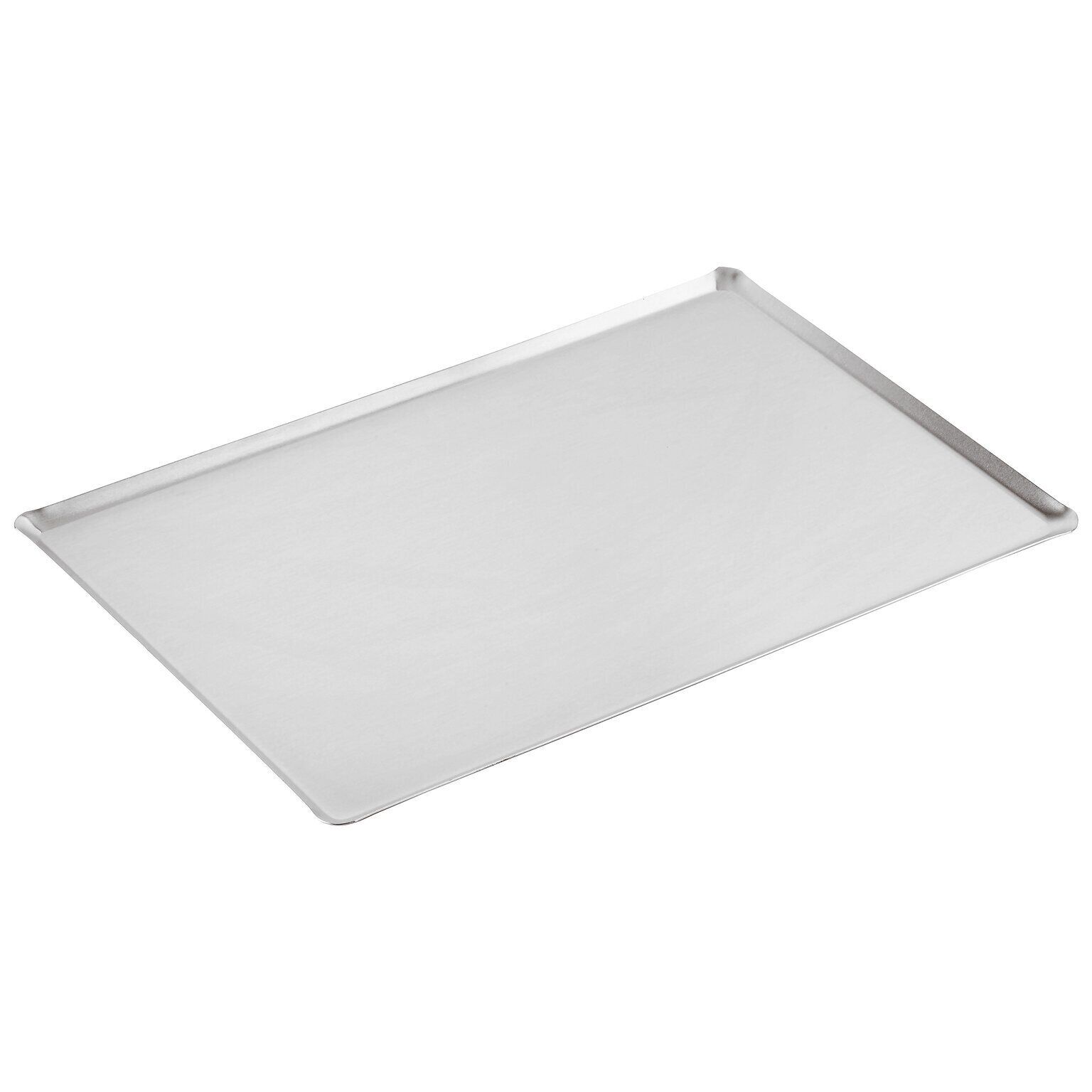 Baking sheet