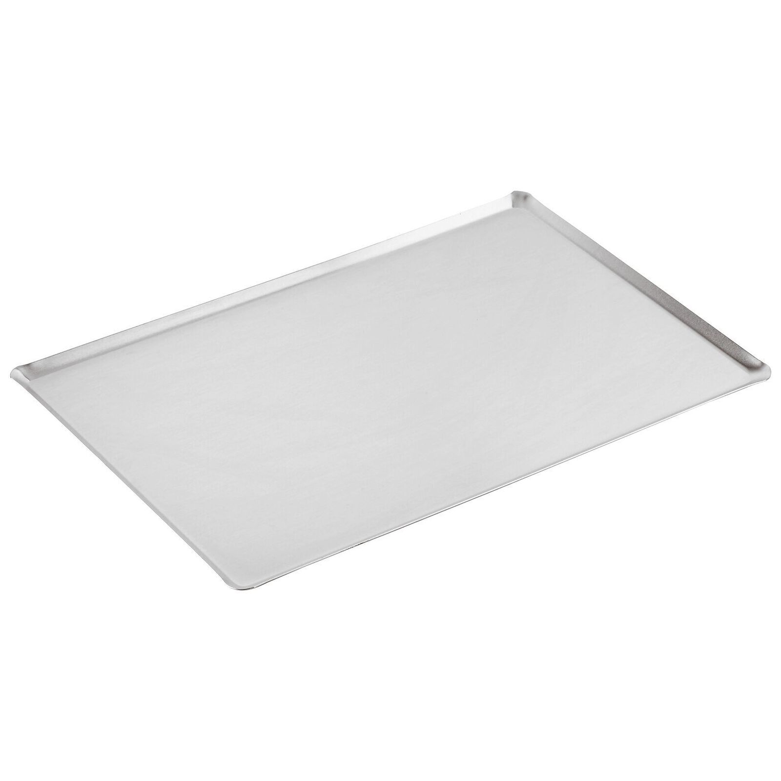 Baking sheet  image number null