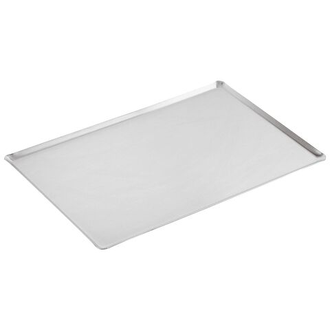 Baking sheet 