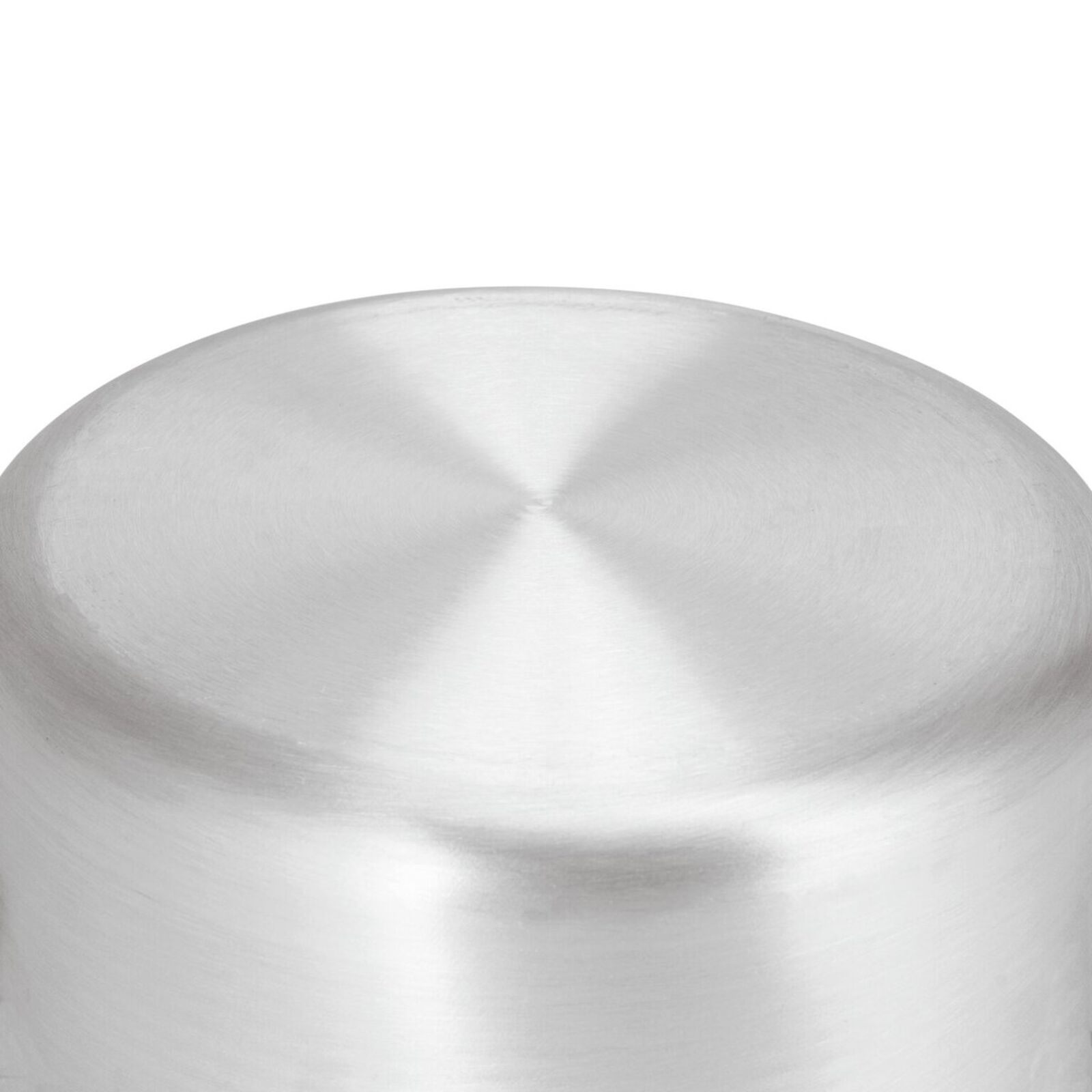 Casseruola alta 2 maniglie  image number null