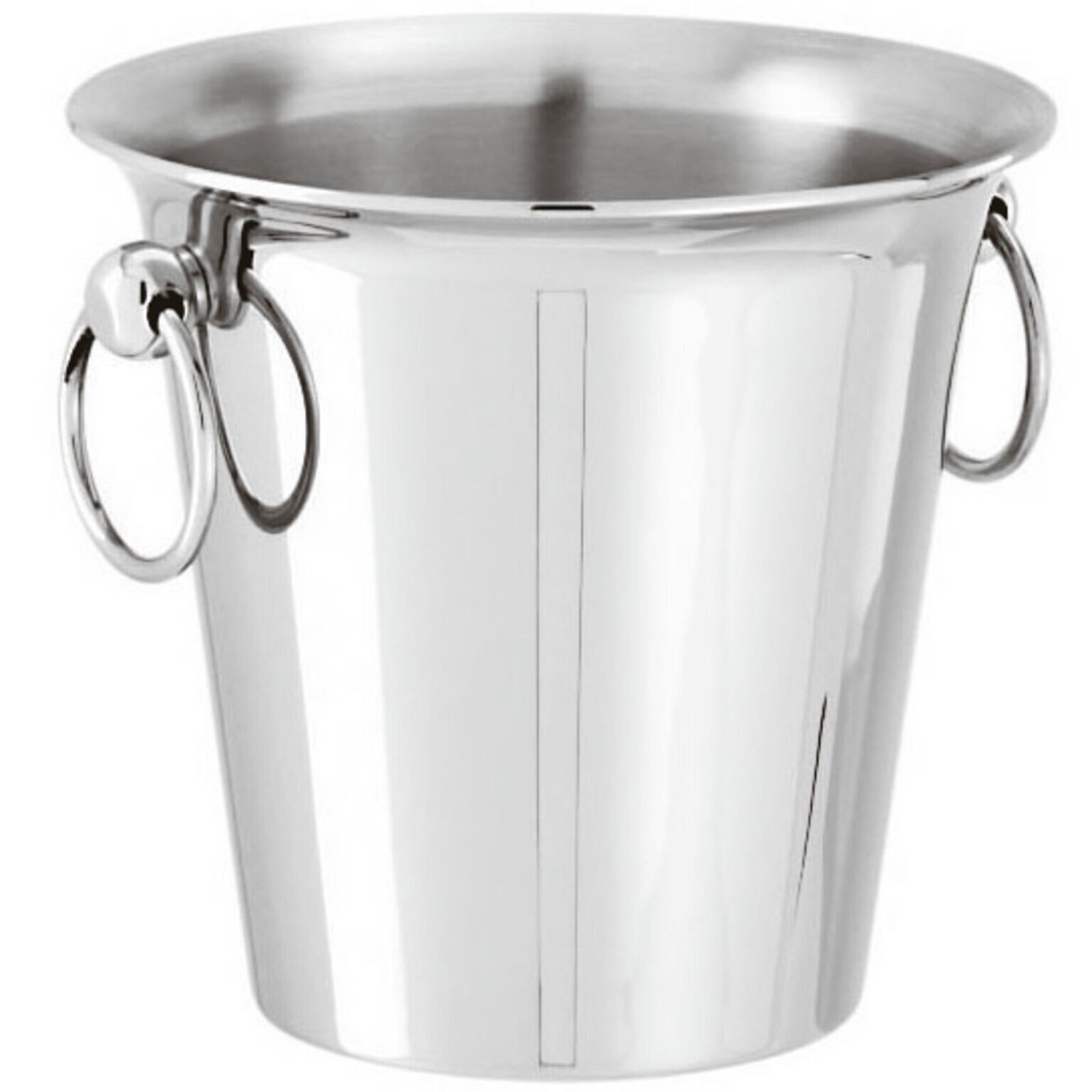 Ice bucket  image number null