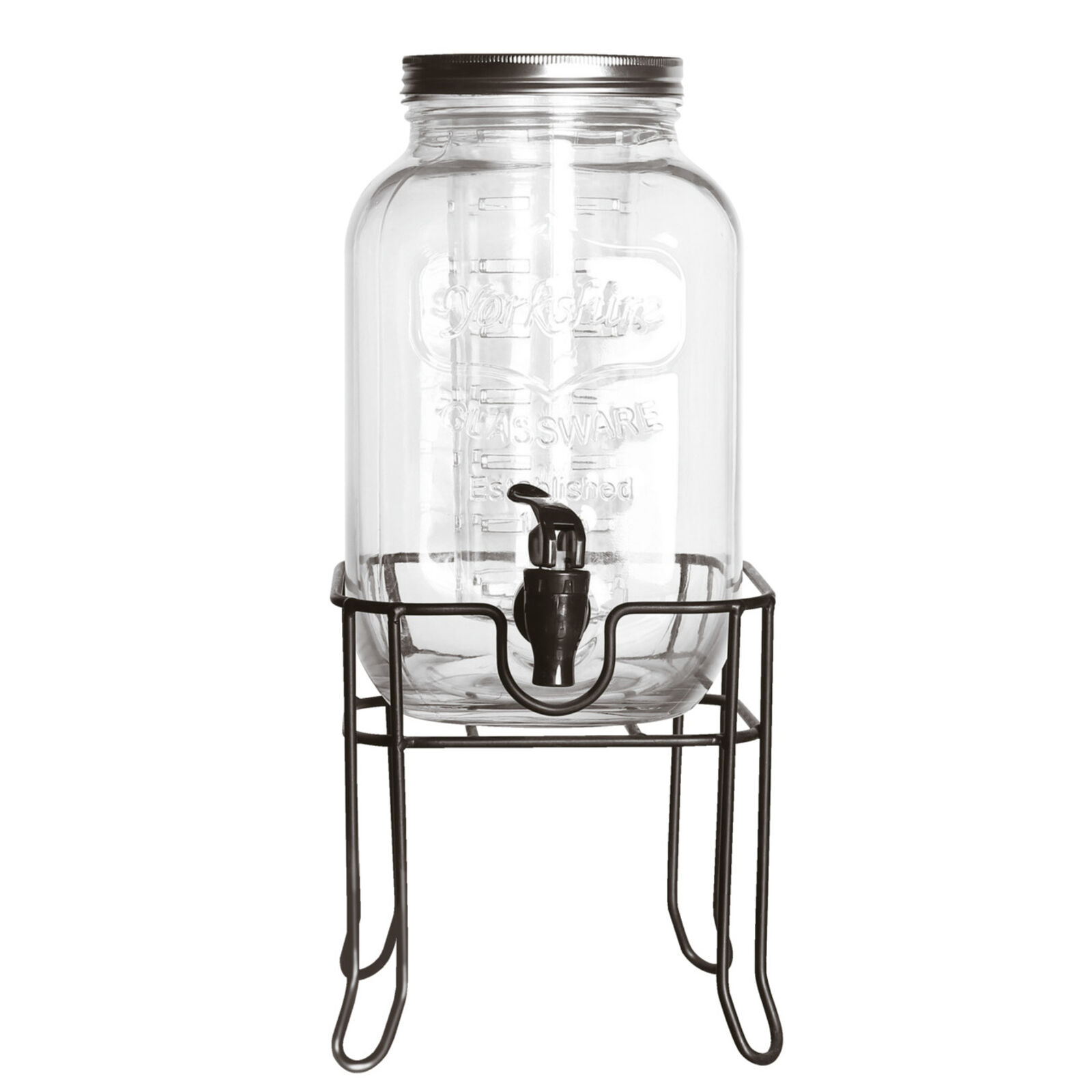 Distributore latte - succhi  image number null