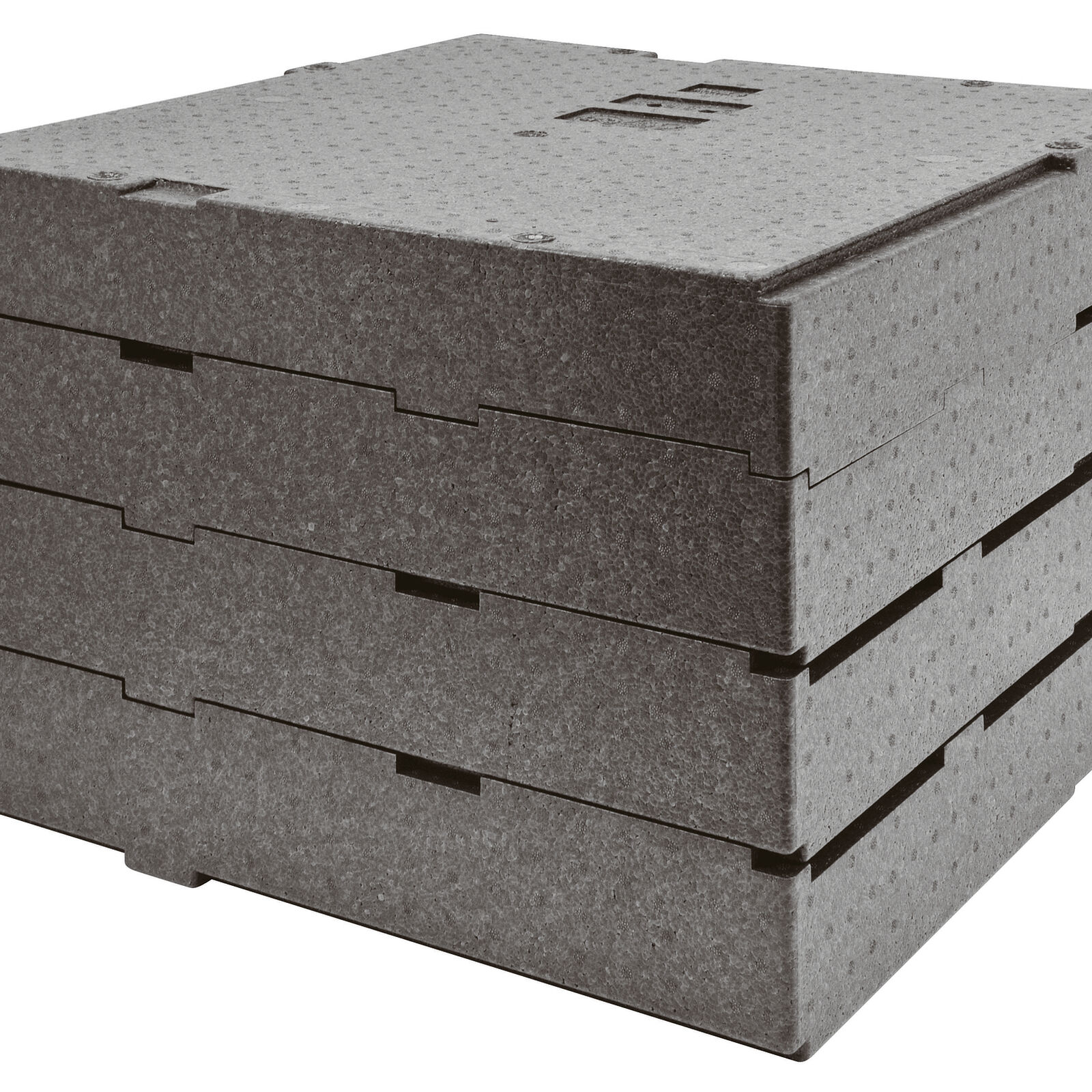 Extender  image number null