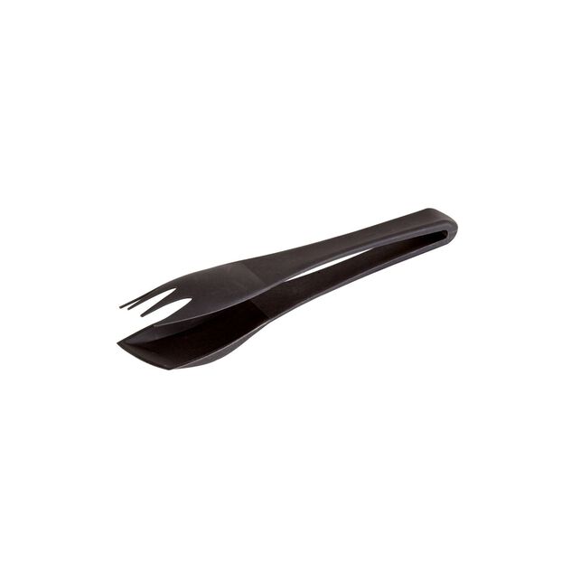Serving tongs  image number 0