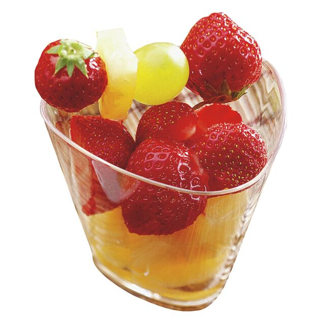 Tasting Glass  image number 1