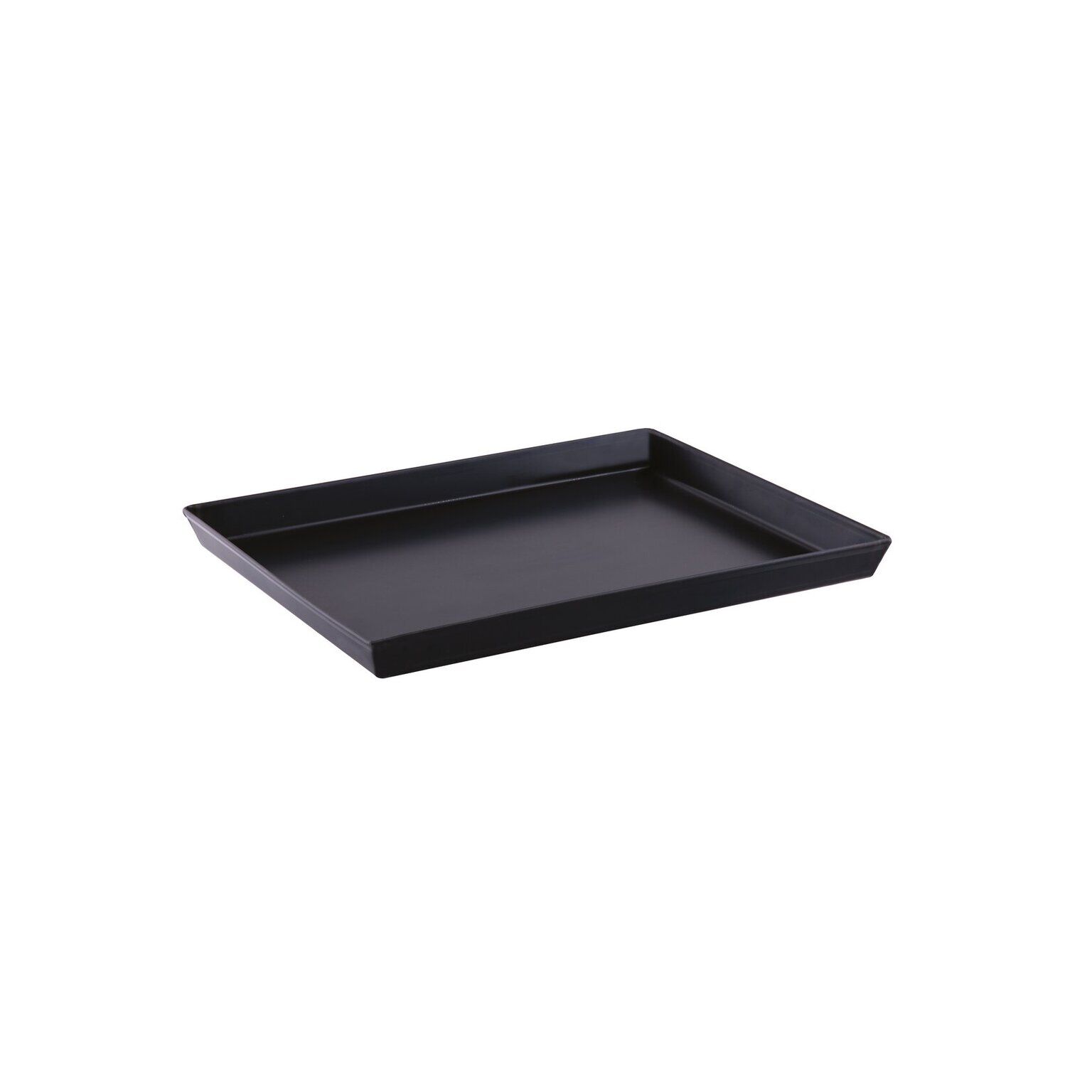 Baking sheet