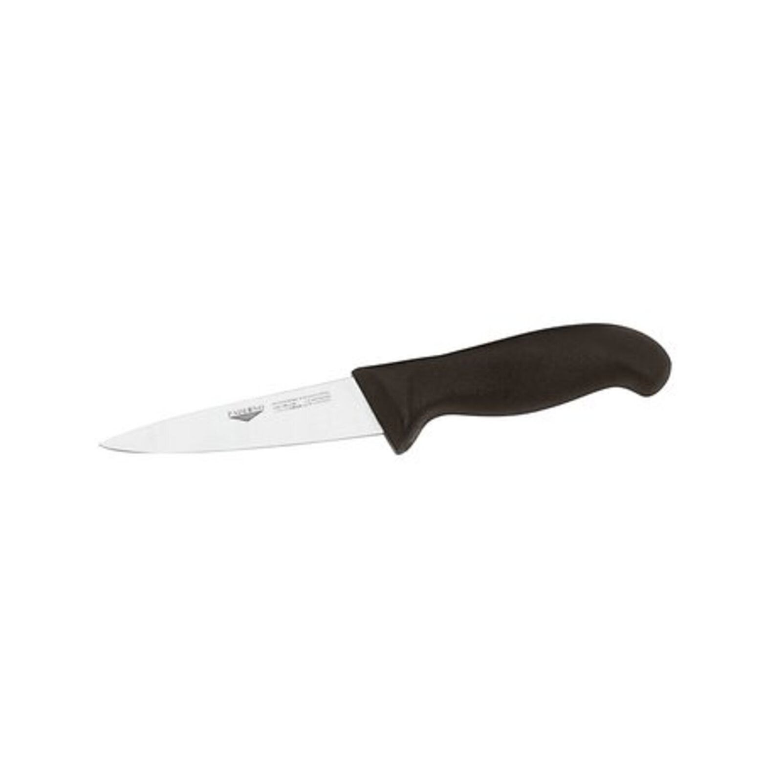 Sticking knife  image number null