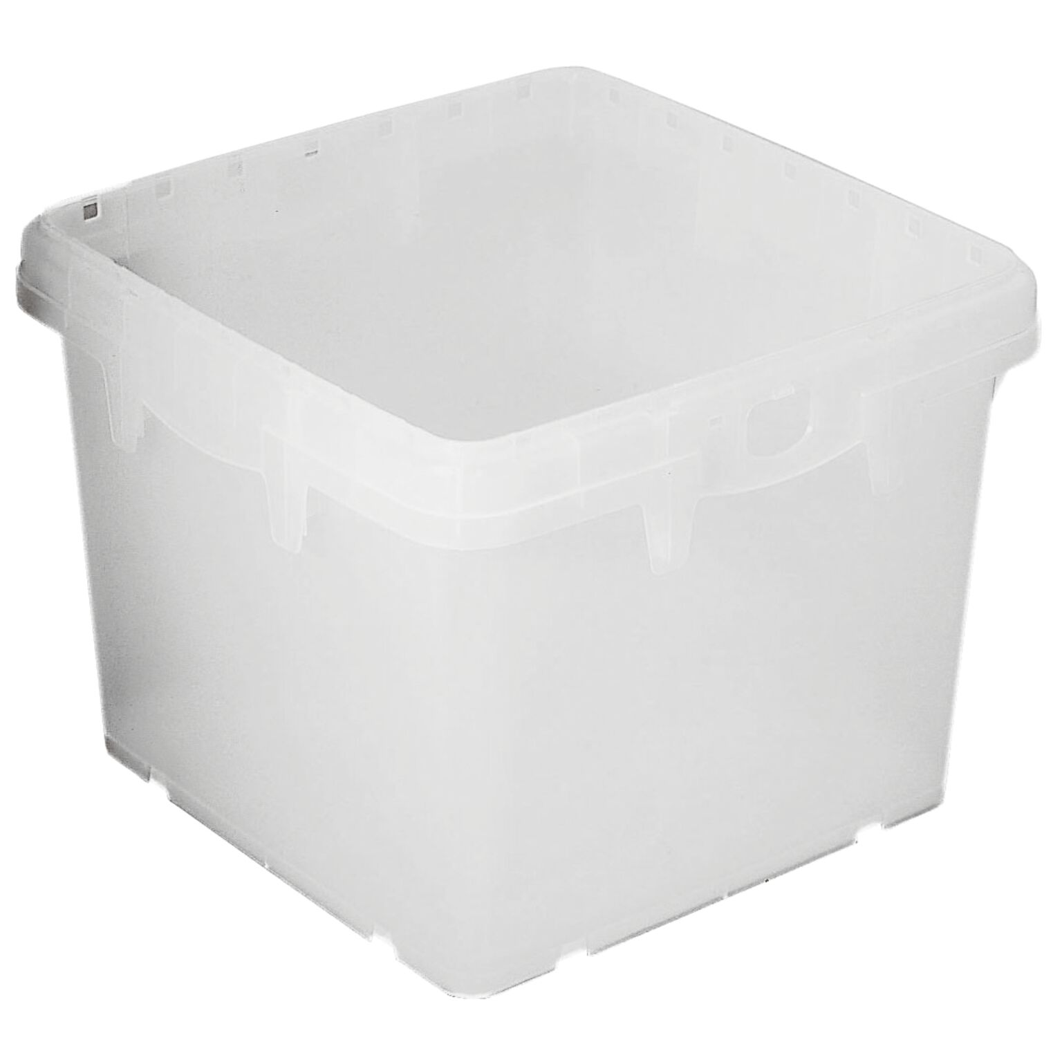 Container