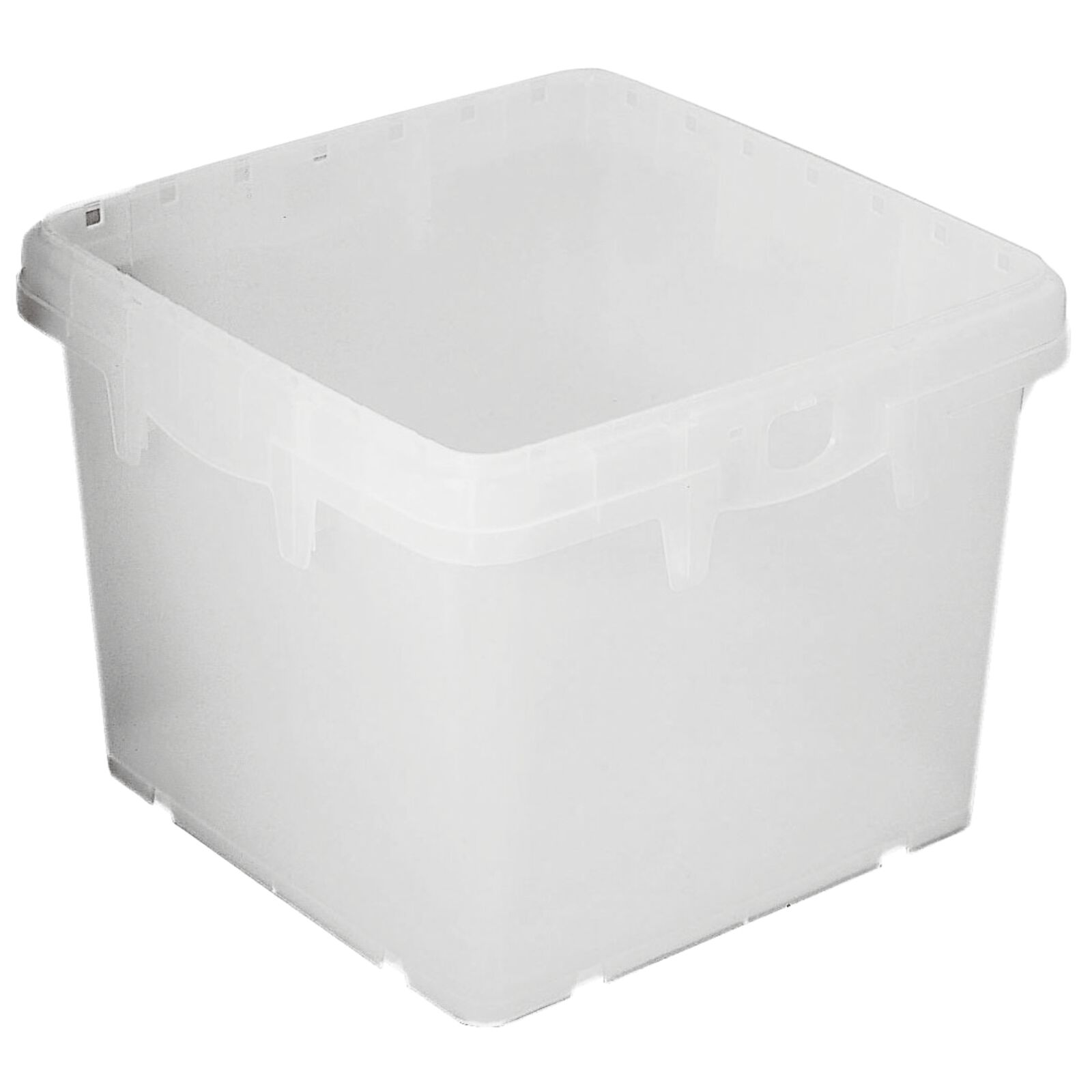 Contenitore  image number null