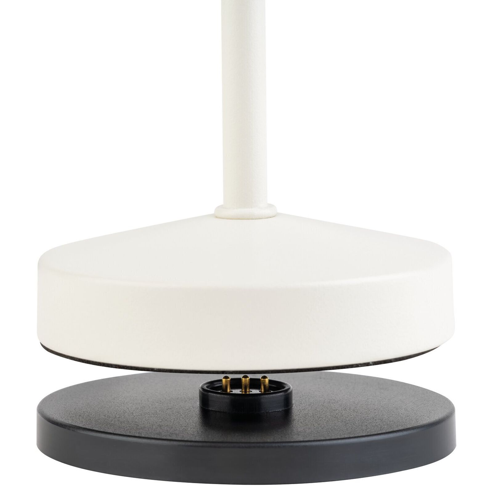 Lamp object  image number null