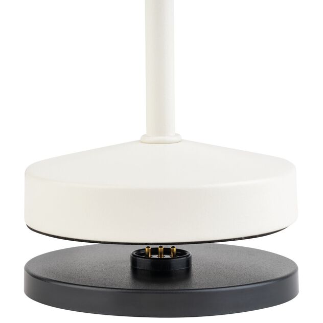 Lamp object  image number 2