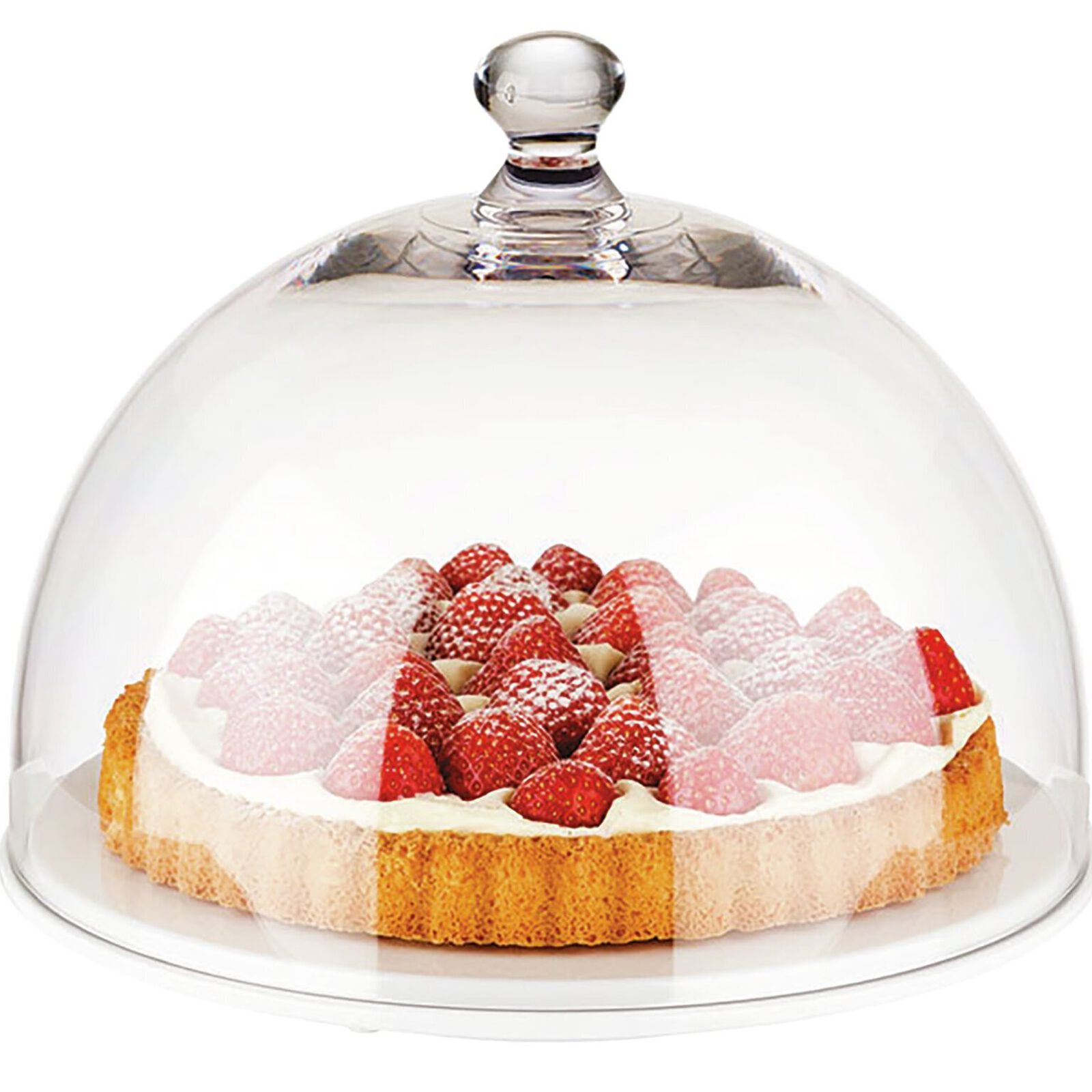 Cloche  image number null