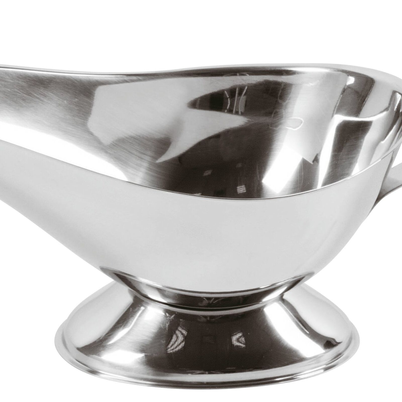 Salsiera  image number null