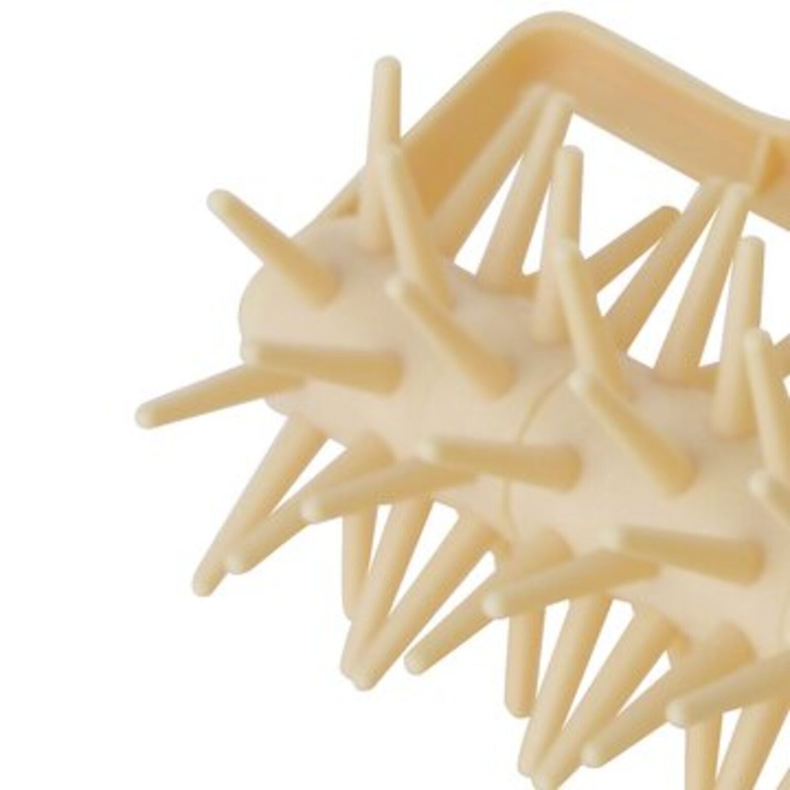 Cutting roller  image number null