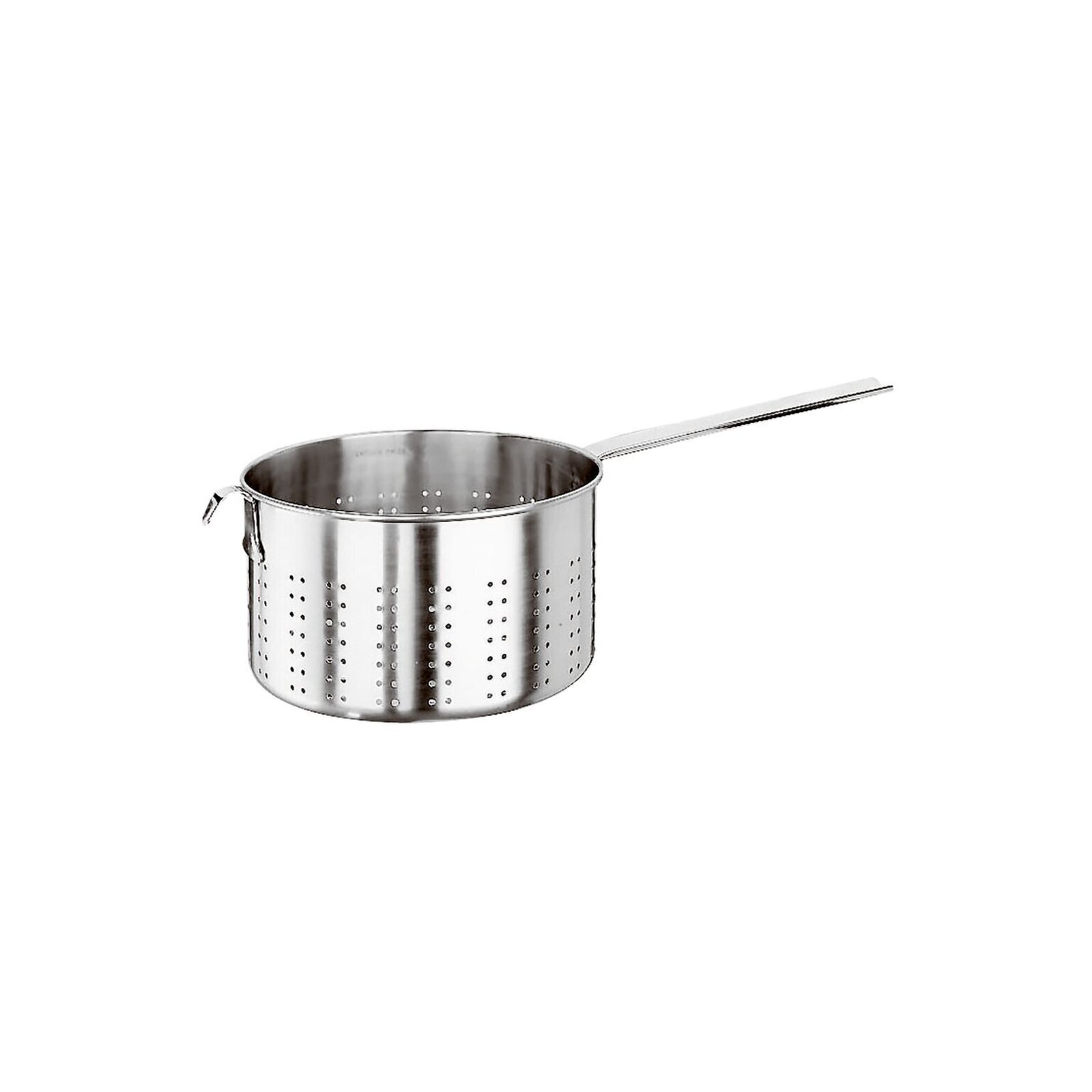 Colapasta  image number null