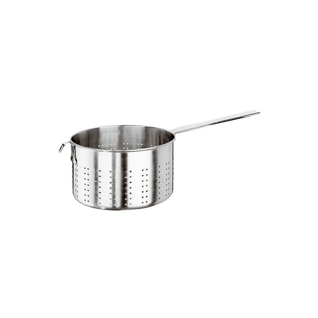 Colapasta  image number 0