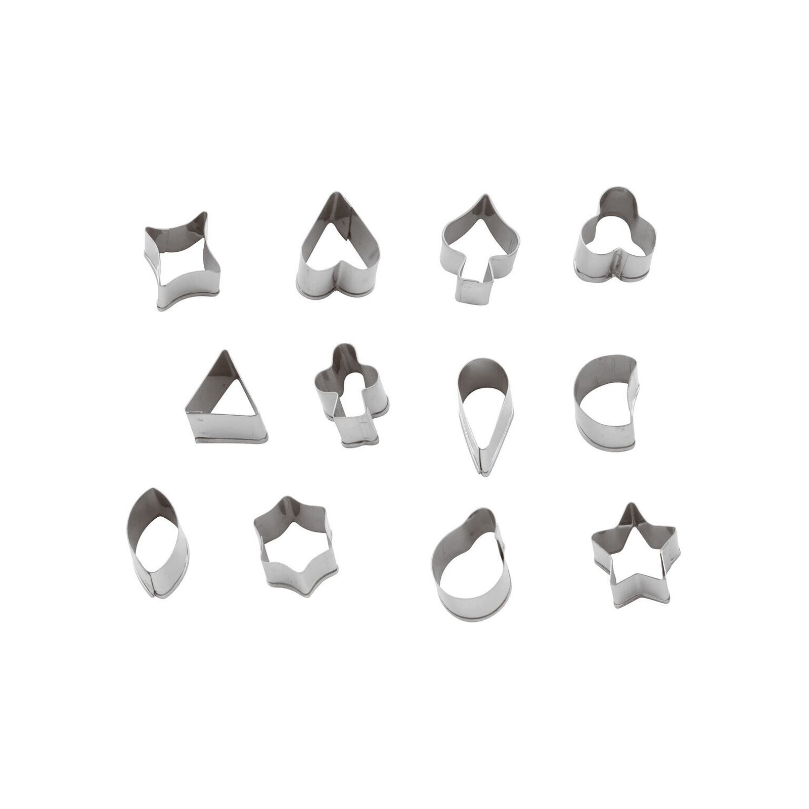 Cutter  image number null