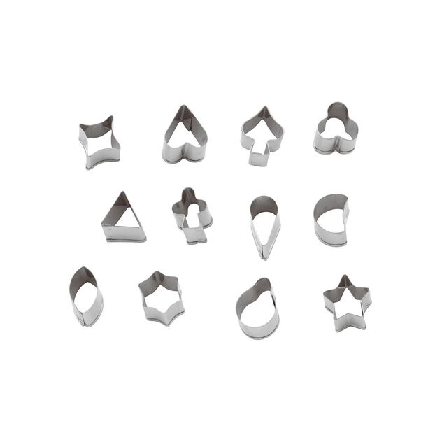 Cutter  image number 0