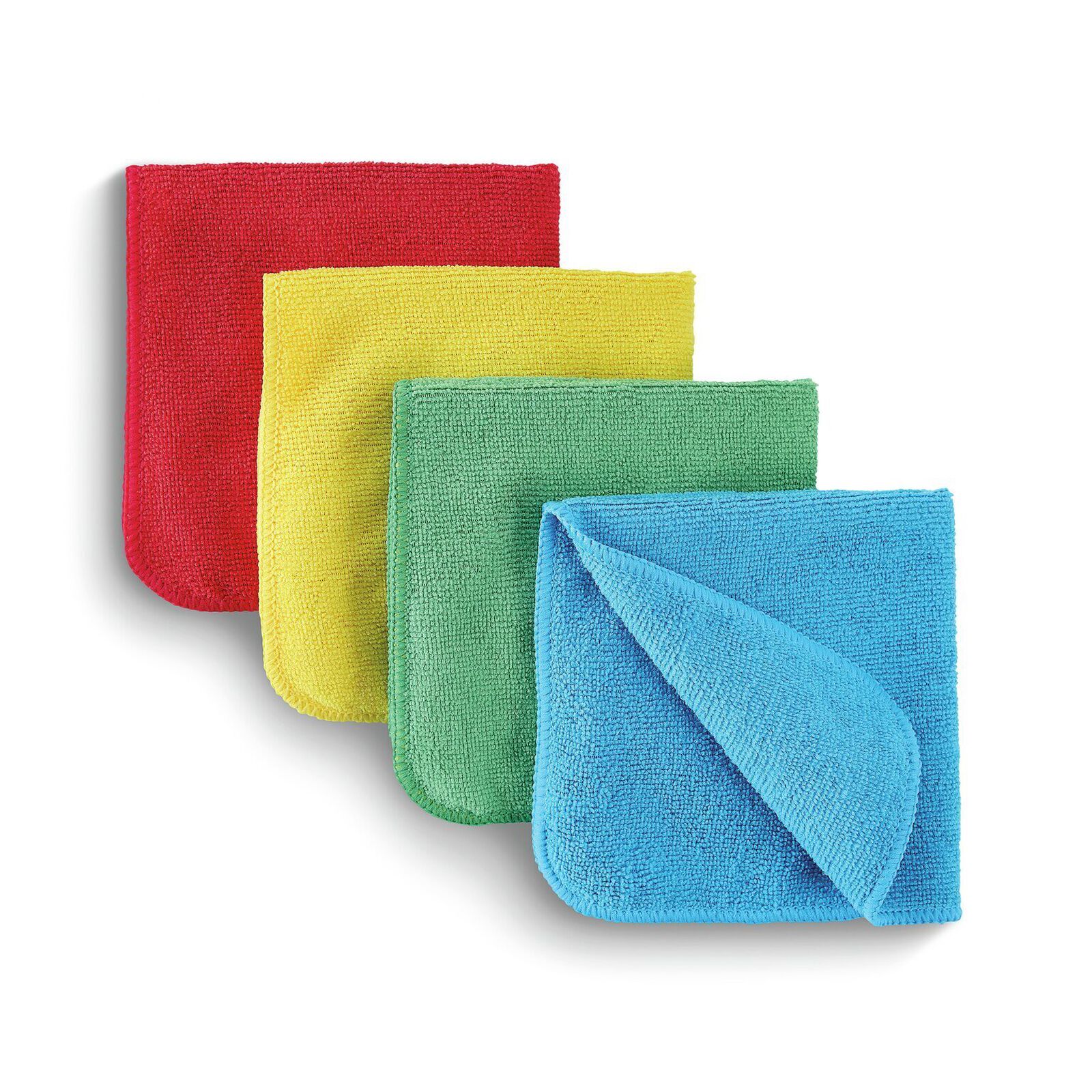 Panno in microfibra, 24 pz image number null