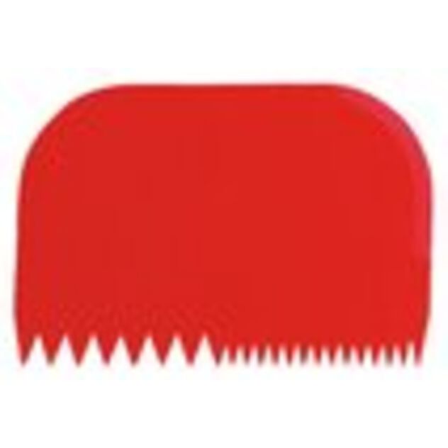 Scraper decorative image number 0