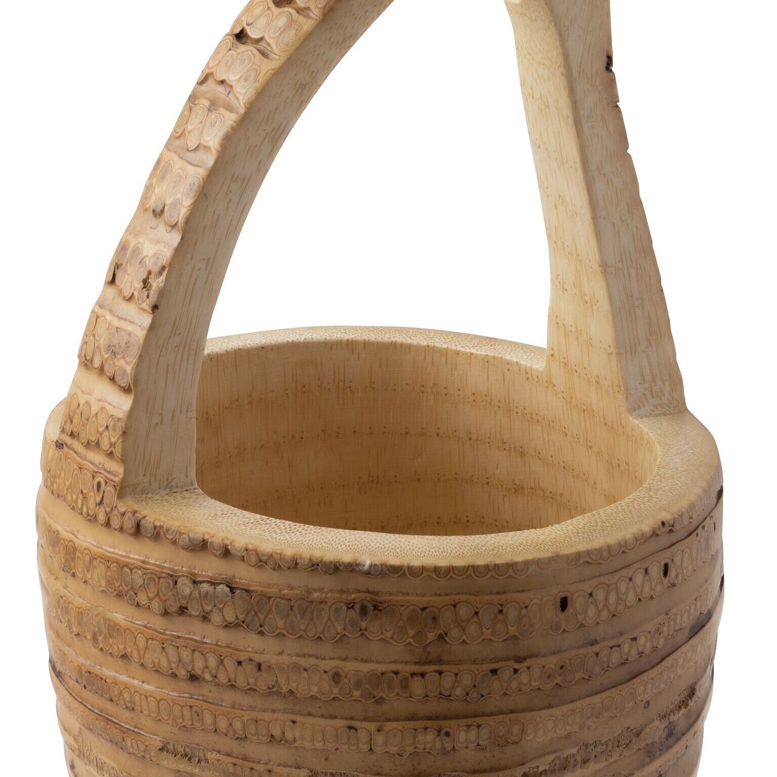 Showplate for sushi image number null