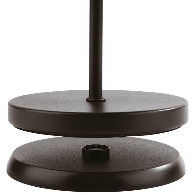 Lamp object  image number 2