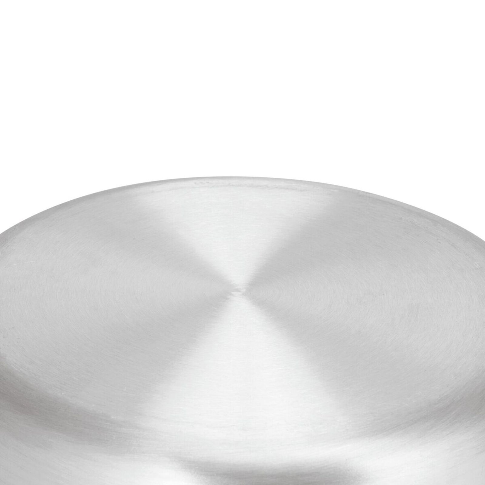 Tegame  image number null