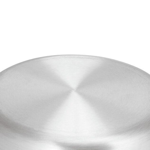 Tegame  image number 2