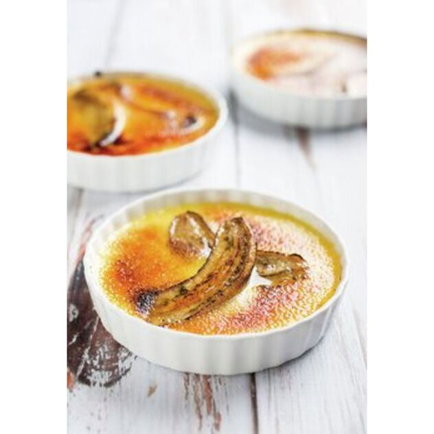 Caramelising rod  image number 1