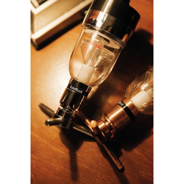 Dispenser  image number 3