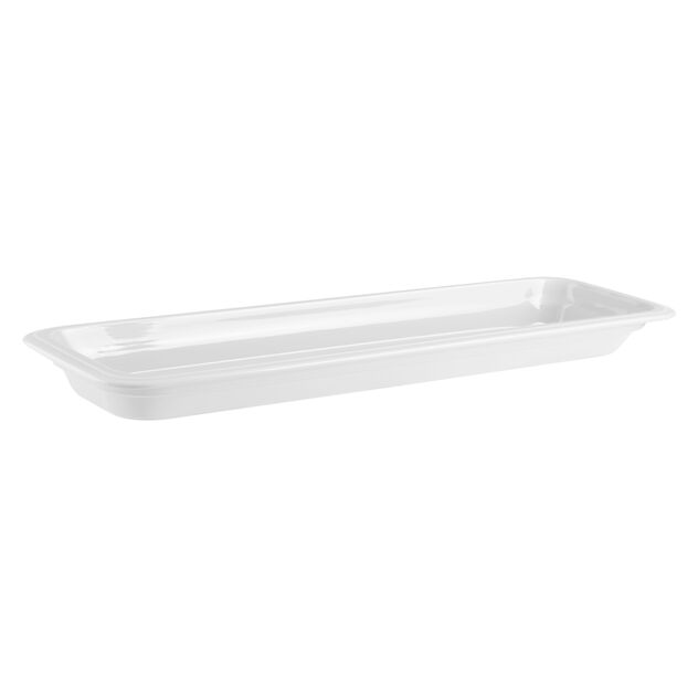 Container  image number 0